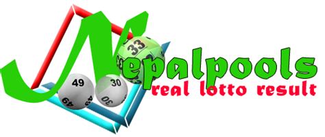 NEPAL Online Lottery.